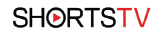 ShortsTV